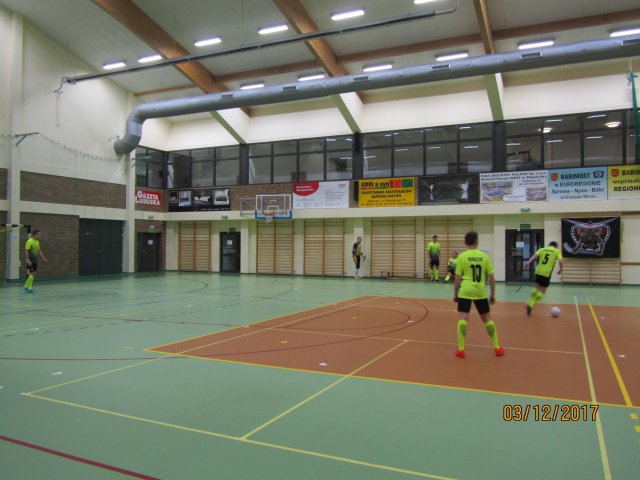 Hal 44